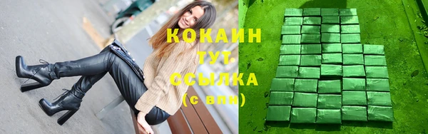 герыч Каменногорск