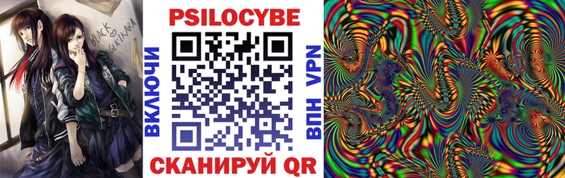 Галлюциногенные грибы MAGIC MUSHROOMS Купить где Александров